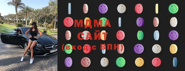 мет Абаза